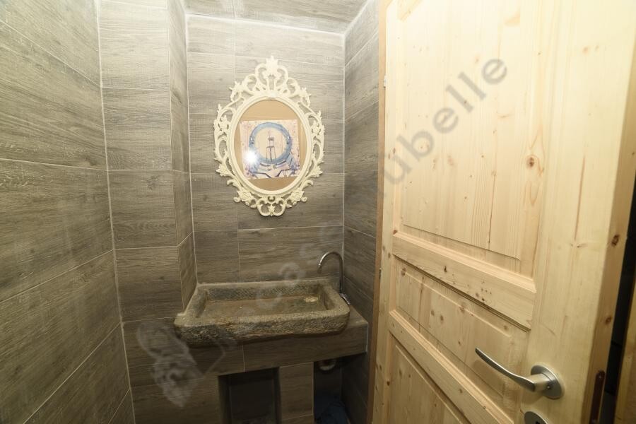 appartamento piemonte torino torino centro piazza statuto 518 8