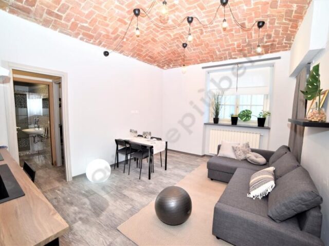 appartamento piemonte torino torino centro piazza statuto 537 1 appartamento piemonte torino torino centro piazza statuto 537 1