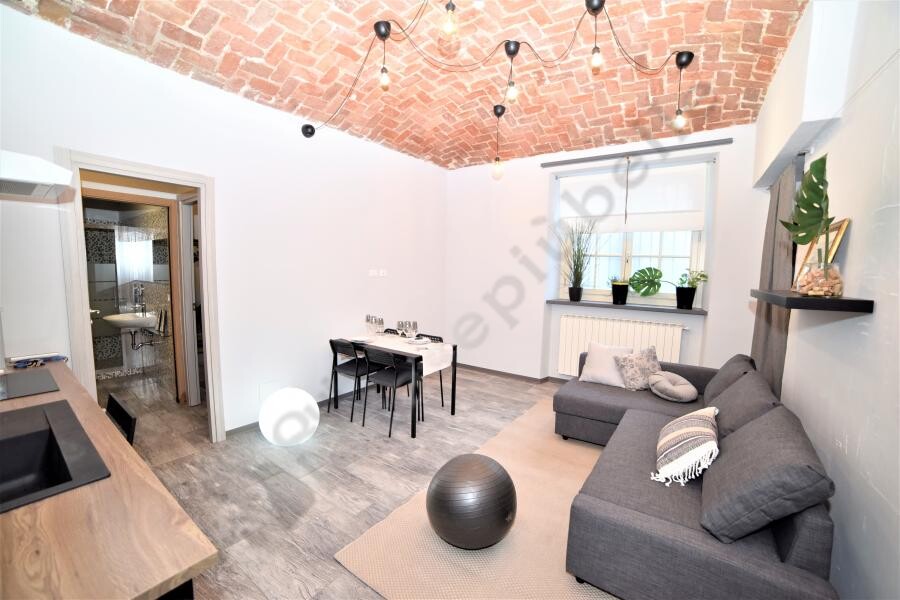 appartamento piemonte torino torino centro piazza statuto 537 1