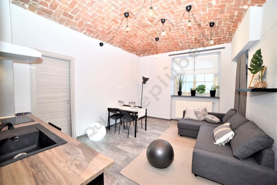appartamento piemonte torino torino centro piazza statuto 537 2