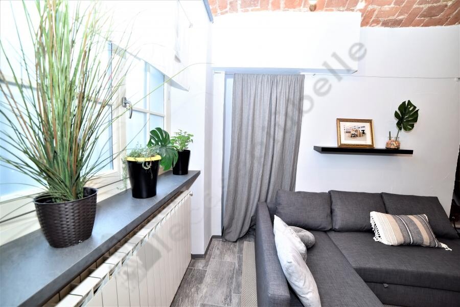 appartamento piemonte torino torino centro piazza statuto 537 5