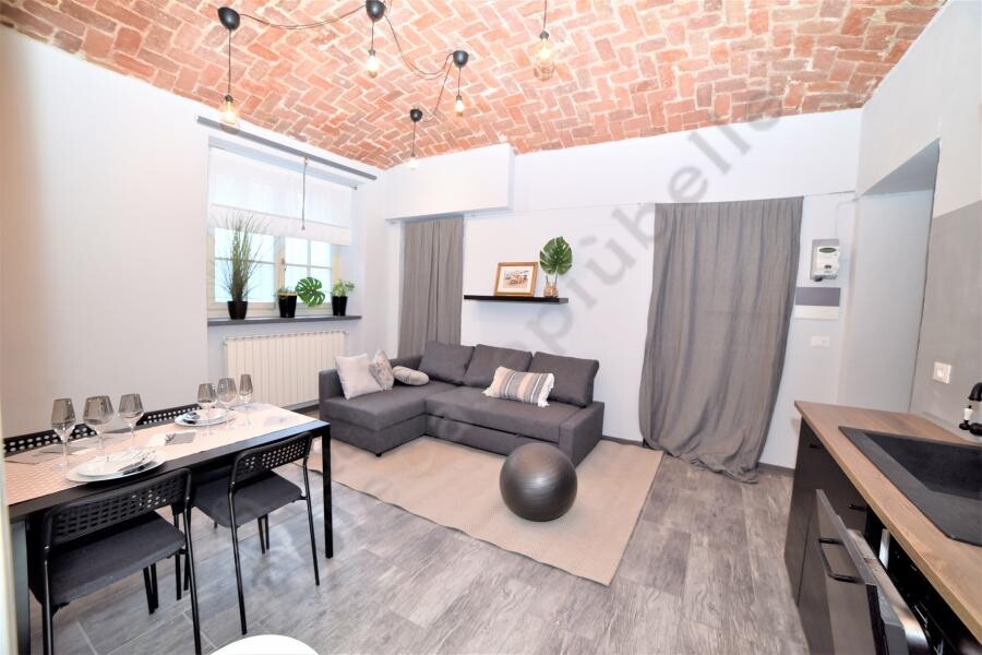 appartamento piemonte torino torino centro piazza statuto 537 6