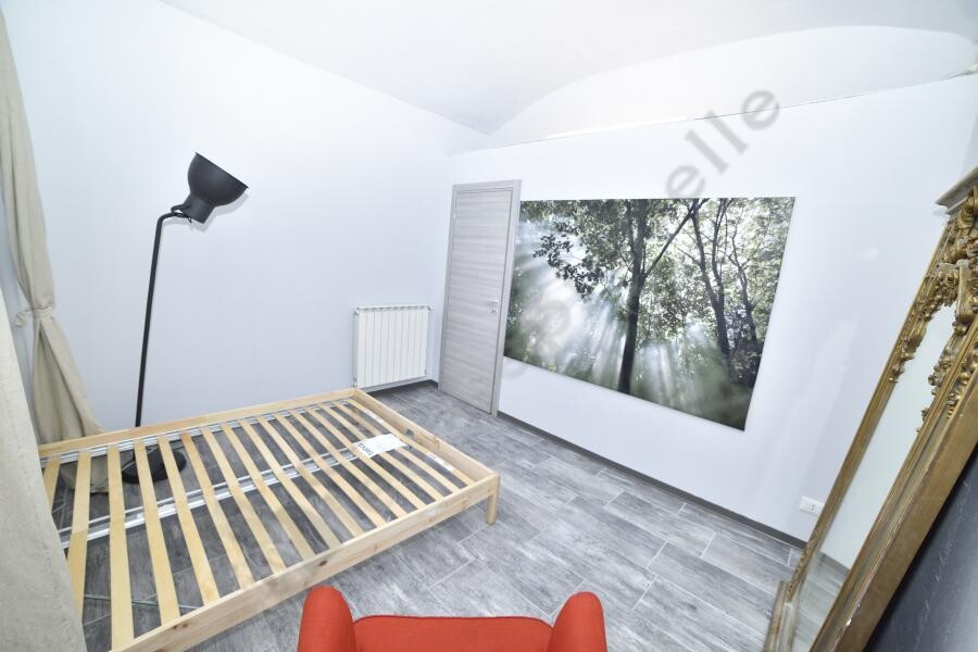 appartamento piemonte torino torino centro piazza statuto 537 7