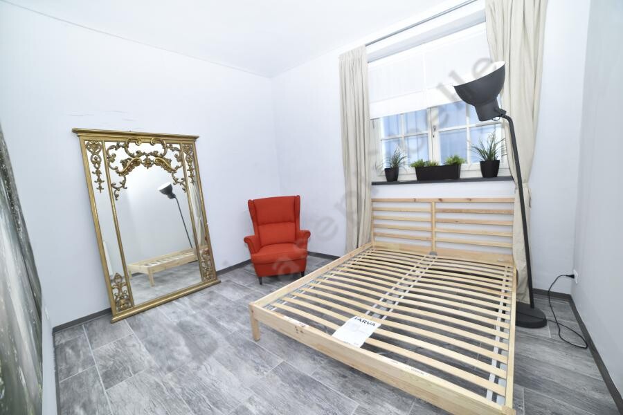 appartamento piemonte torino torino centro piazza statuto 537 8
