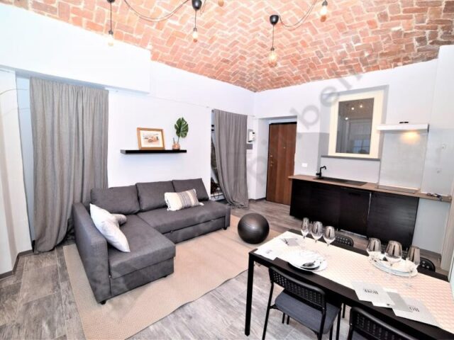 appartamento piemonte torino torino centro piazza statuto 552 1 appartamento piemonte torino torino centro piazza statuto 552 1
