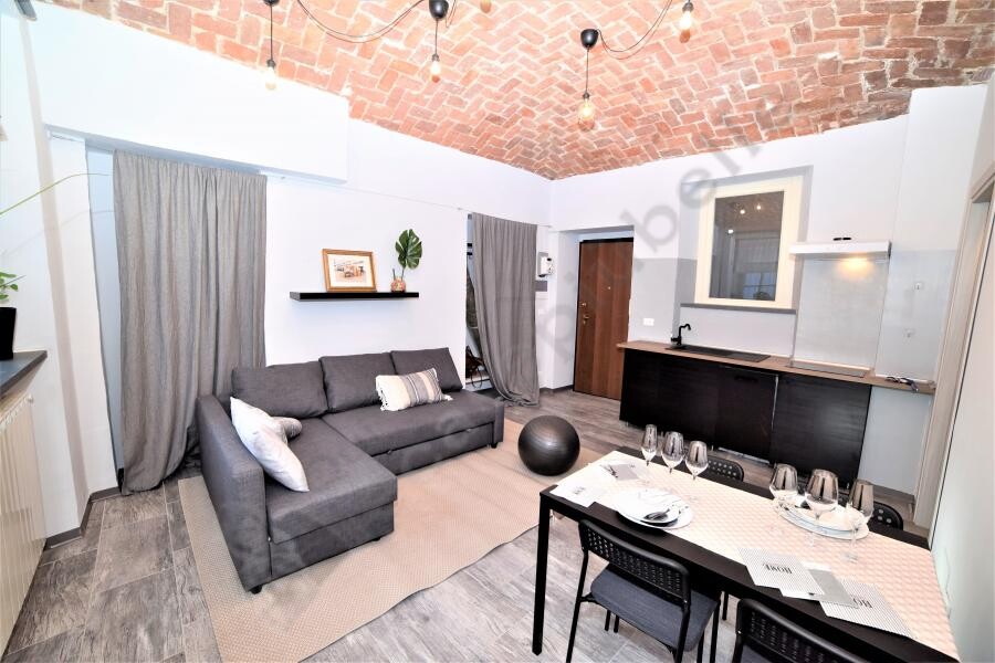 appartamento piemonte torino torino centro piazza statuto 552 1
