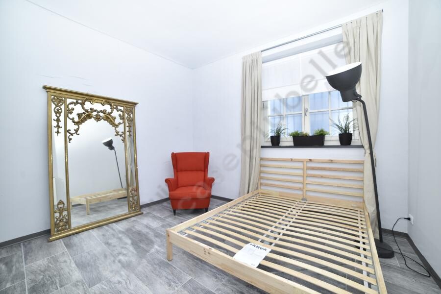 appartamento piemonte torino torino centro piazza statuto 552 5