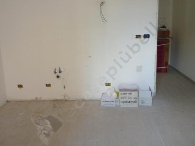 appartamento piemonte torino torino centro piazza statuto pressi 266 1 appartamento piemonte torino torino centro piazza statuto pressi 266 1