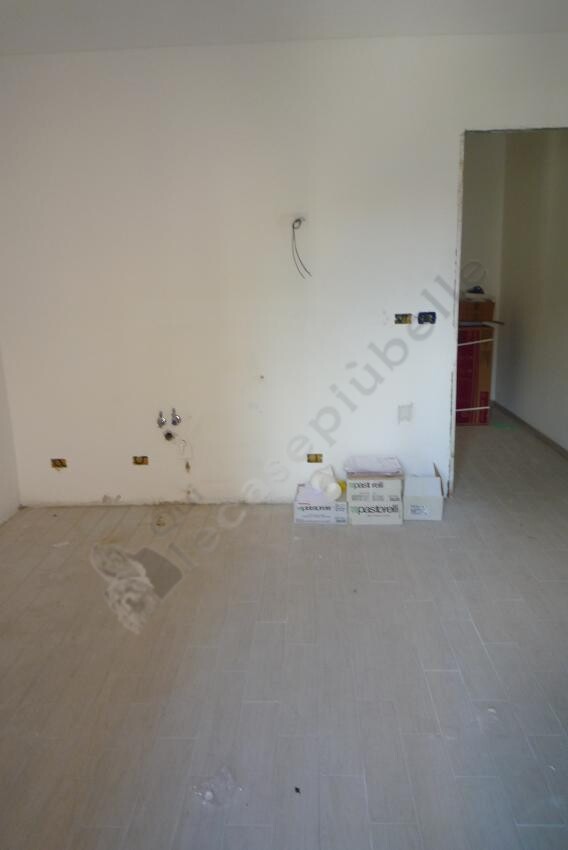appartamento piemonte torino torino centro piazza statuto pressi 266 1
