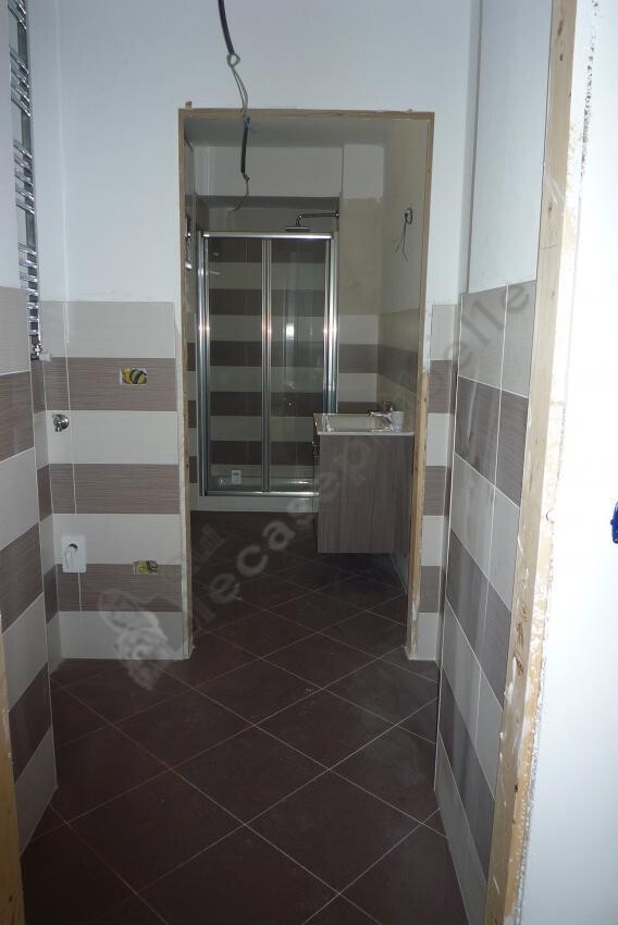 appartamento piemonte torino torino centro piazza statuto pressi 266 2