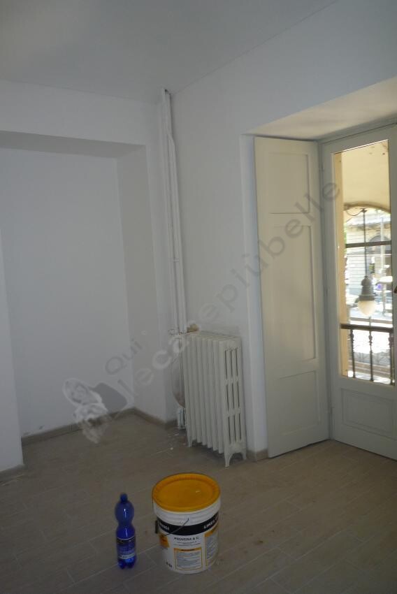 appartamento piemonte torino torino centro piazza statuto pressi 266 3