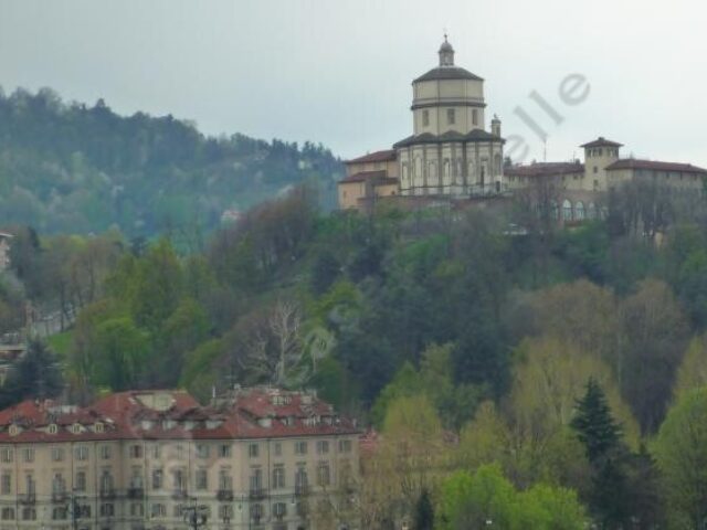 appartamento piemonte torino torino centro piazza vittorio 98 1 appartamento piemonte torino torino centro piazza vittorio 98 1