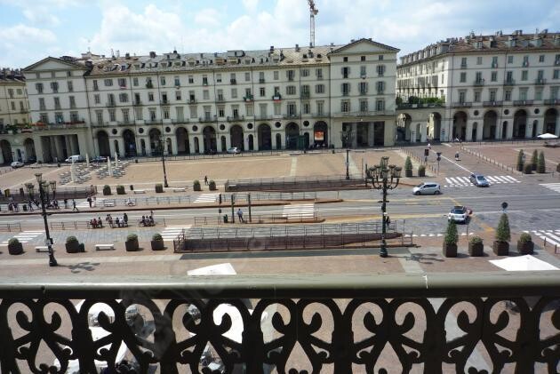 appartamento piemonte torino torino centro piazza vittorio 98 2