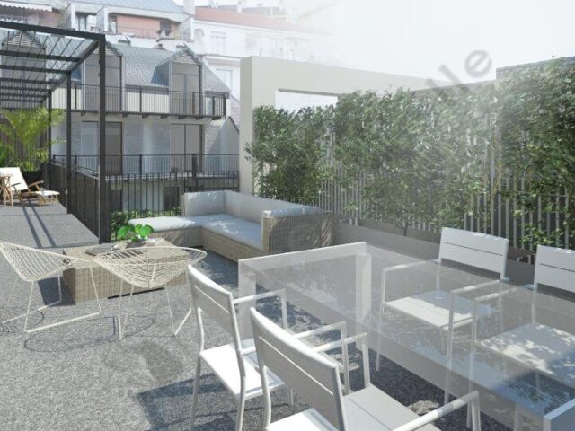 appartamento piemonte torino torino centro piazza vittorio pressi 461 1 appartamento piemonte torino torino centro piazza vittorio pressi 461 1