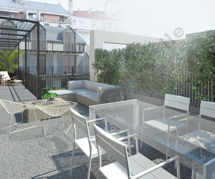 appartamento piemonte torino torino centro piazza vittorio pressi 461 1