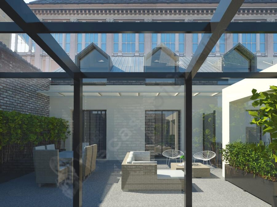 appartamento piemonte torino torino centro piazza vittorio pressi 461 2