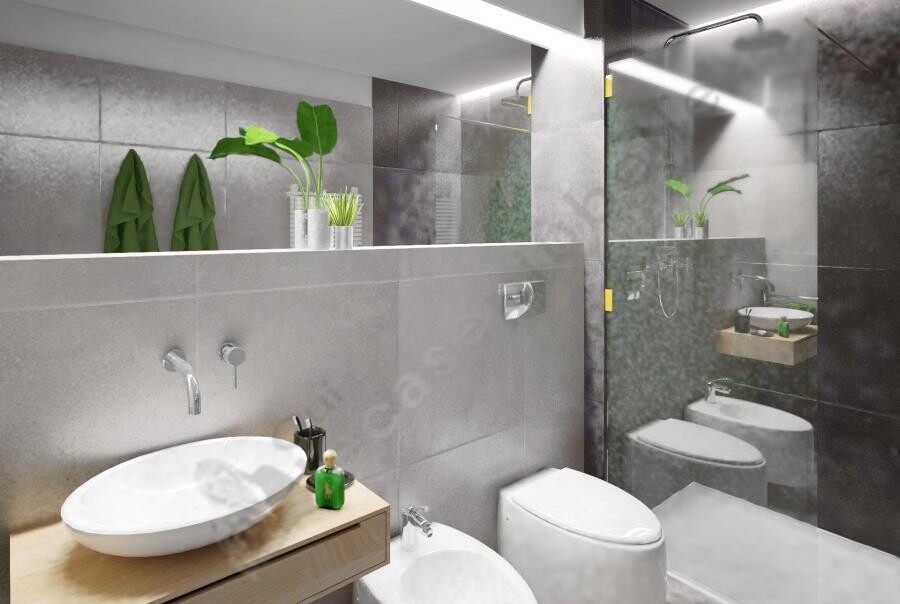 appartamento piemonte torino torino centro piazza vittorio pressi 461 4