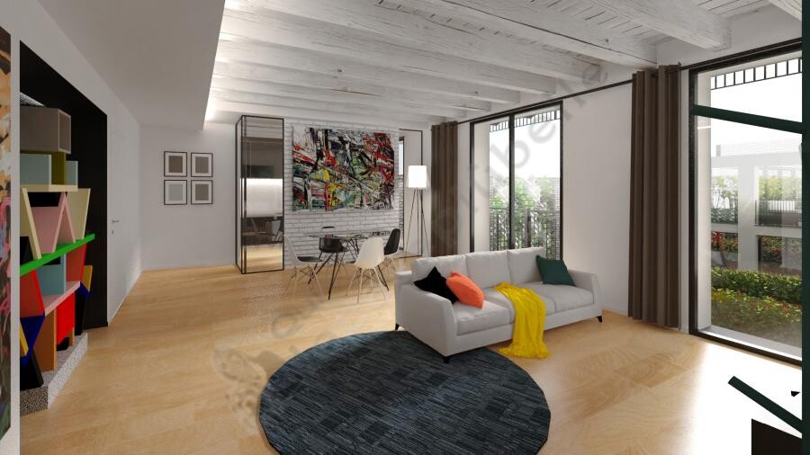 appartamento piemonte torino torino centro piazza vittorio pressi 468 1