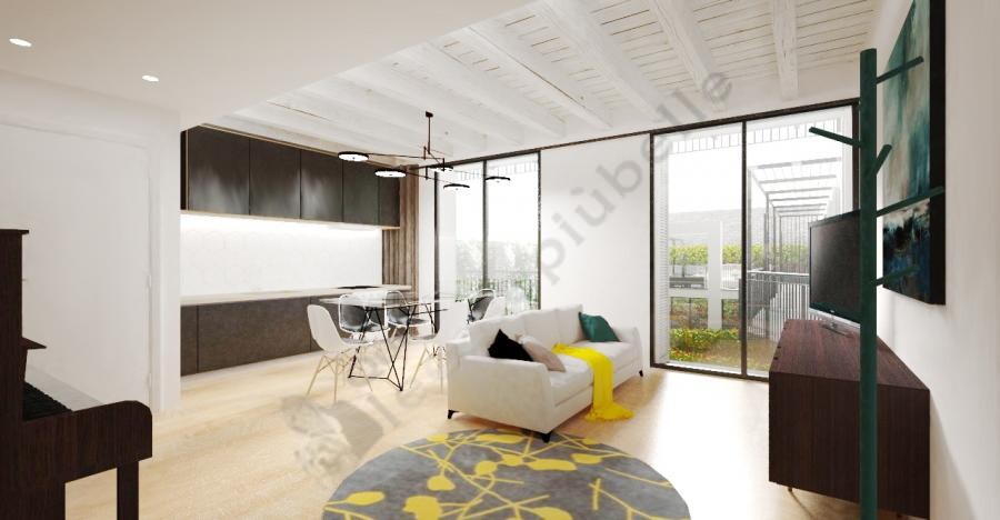 appartamento piemonte torino torino centro piazza vittorio pressi 468 3