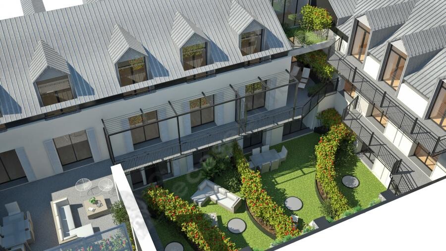 appartamento piemonte torino torino centro piazza vittorio pressi 468 7