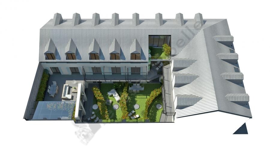 appartamento piemonte torino torino centro pressi piazza vittorio 470 3