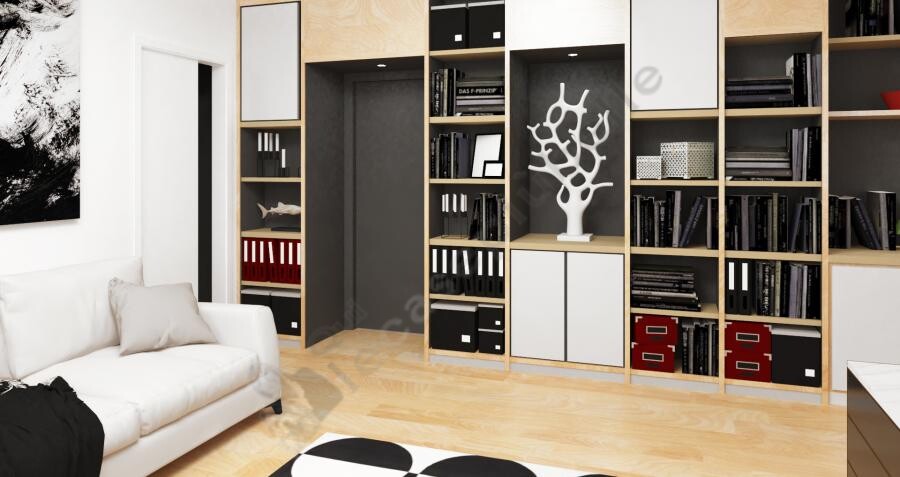 appartamento piemonte torino torino centro pressi piazza vittorio 470 4