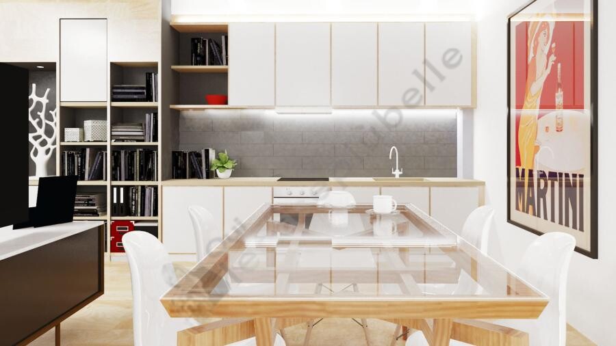 appartamento piemonte torino torino centro pressi piazza vittorio 470 5