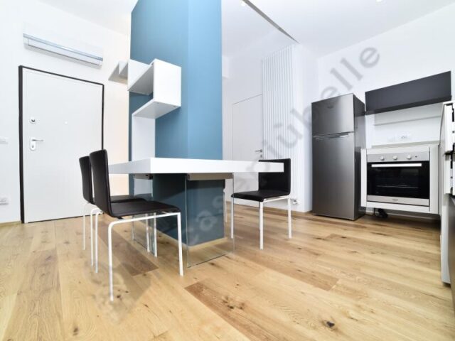 appartamento piemonte torino torino centro roma 526 1 appartamento piemonte torino torino centro roma 526 1