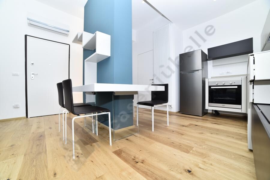 appartamento piemonte torino torino centro roma 526 1