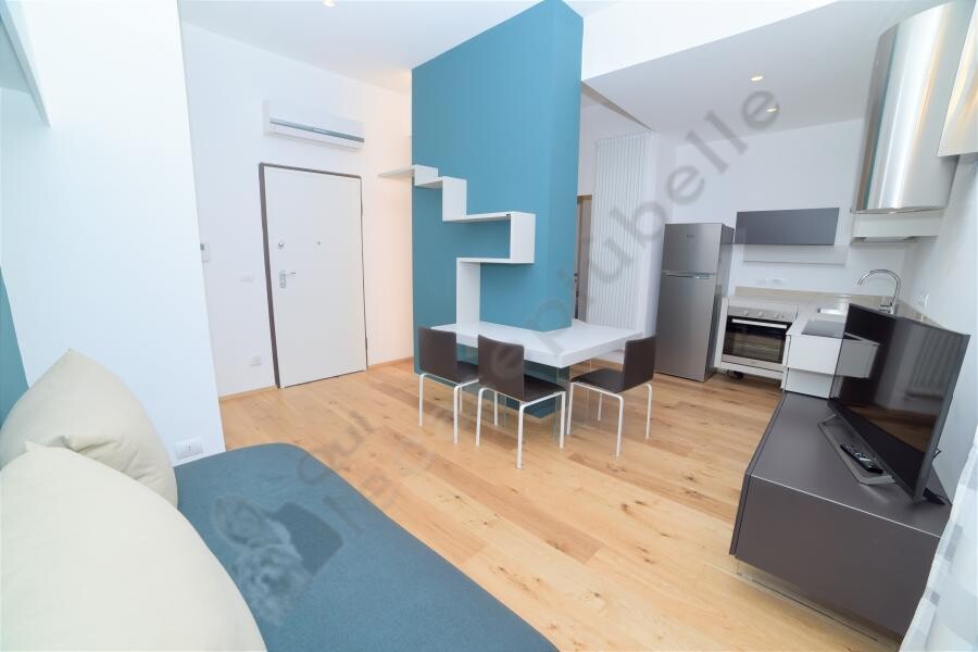 appartamento piemonte torino torino centro roma 526 2