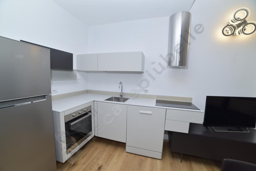 appartamento piemonte torino torino centro roma 526 3