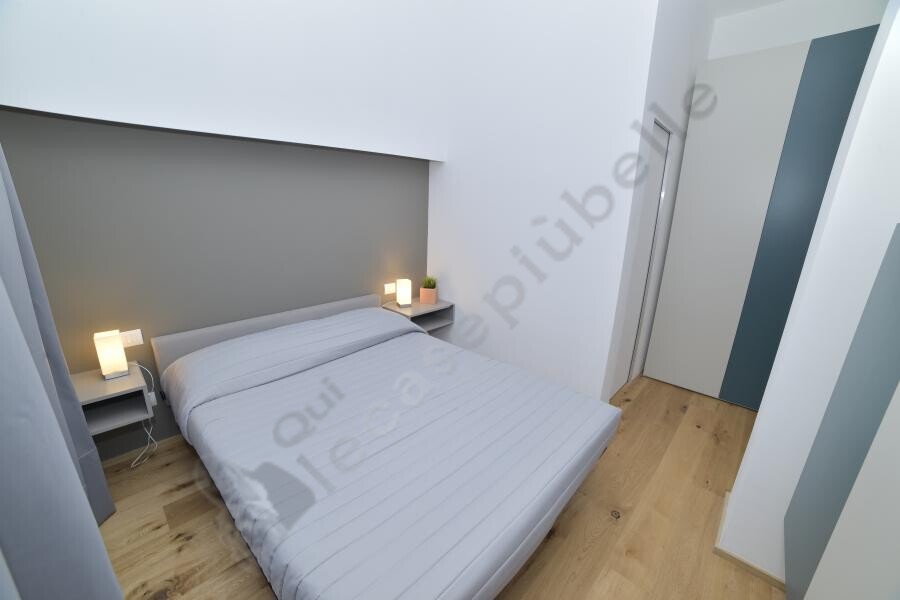 appartamento piemonte torino torino centro roma 526 5