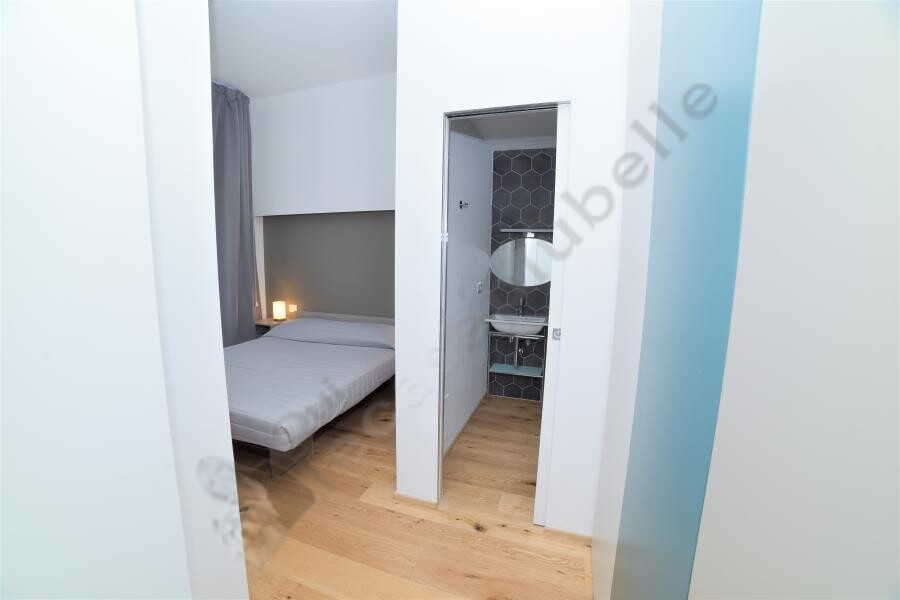 appartamento piemonte torino torino centro roma 526 6