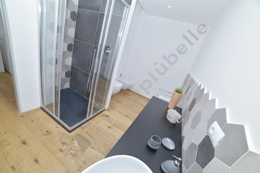 appartamento piemonte torino torino centro roma 526 8