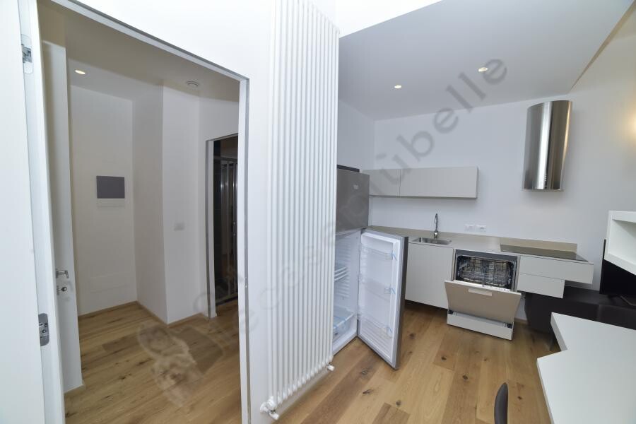 appartamento piemonte torino torino centro roma 526 9