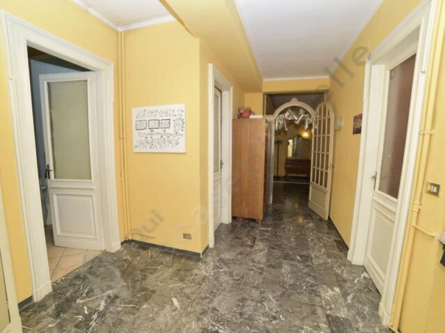 appartamento piemonte torino torino centro vanchiglia via artisti 523 1 appartamento piemonte torino torino centro vanchiglia via artisti 523 1
