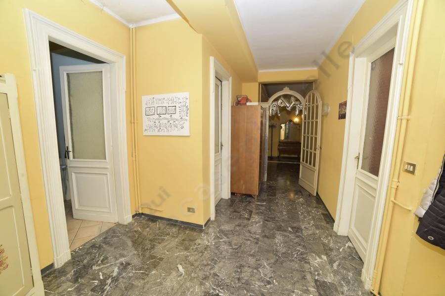 appartamento piemonte torino torino centro vanchiglia via artisti 523 1