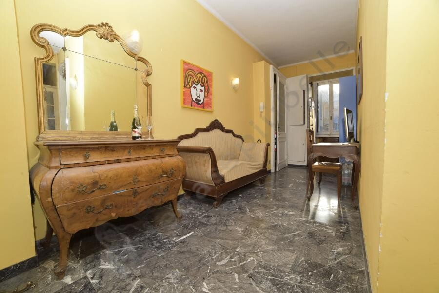 appartamento piemonte torino torino centro vanchiglia via artisti 523 2