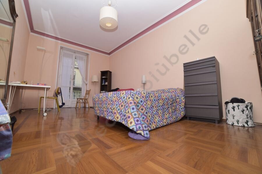 appartamento piemonte torino torino centro vanchiglia via artisti 523 3
