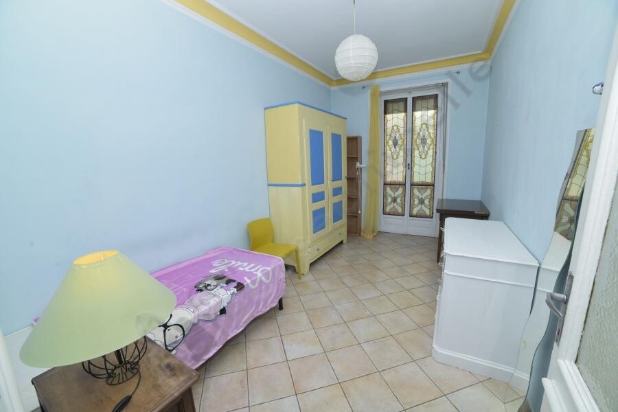 appartamento piemonte torino torino centro vanchiglia via artisti 523 5