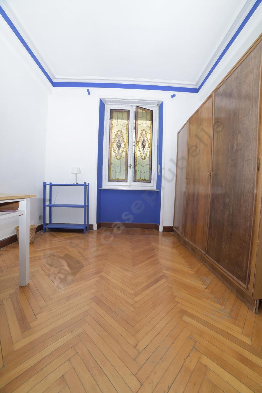 appartamento piemonte torino torino centro vanchiglia via artisti 523 6