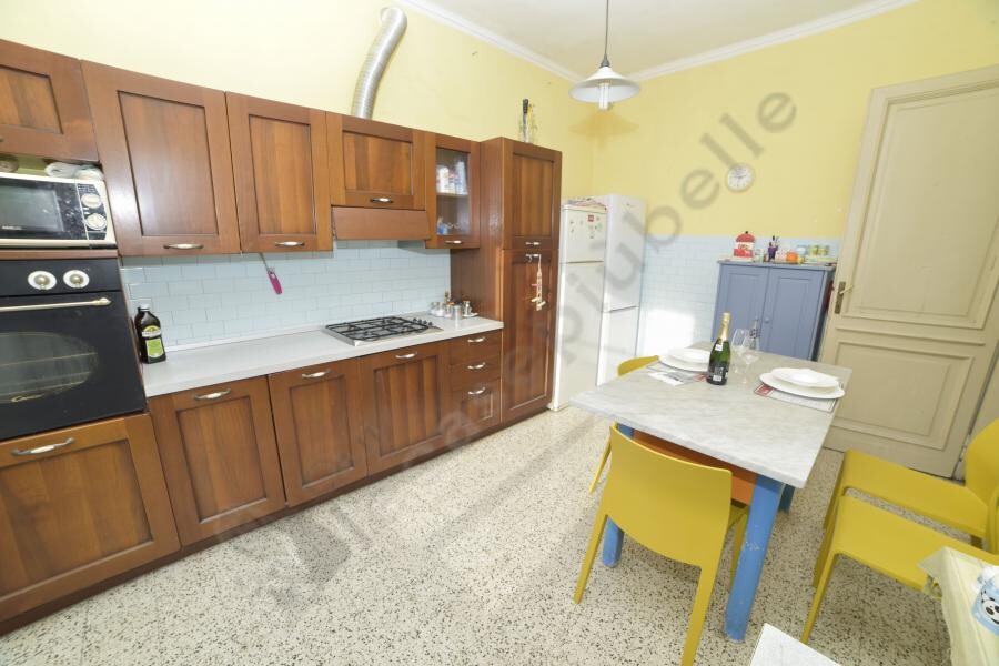 appartamento piemonte torino torino centro vanchiglia via artisti 523 7