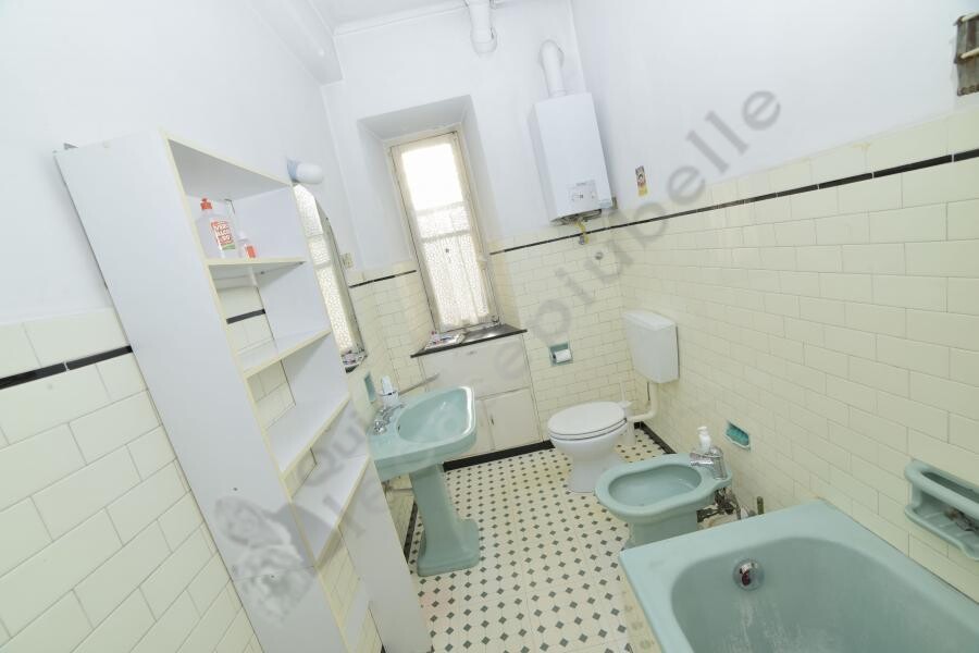 appartamento piemonte torino torino centro vanchiglia via artisti 523 8