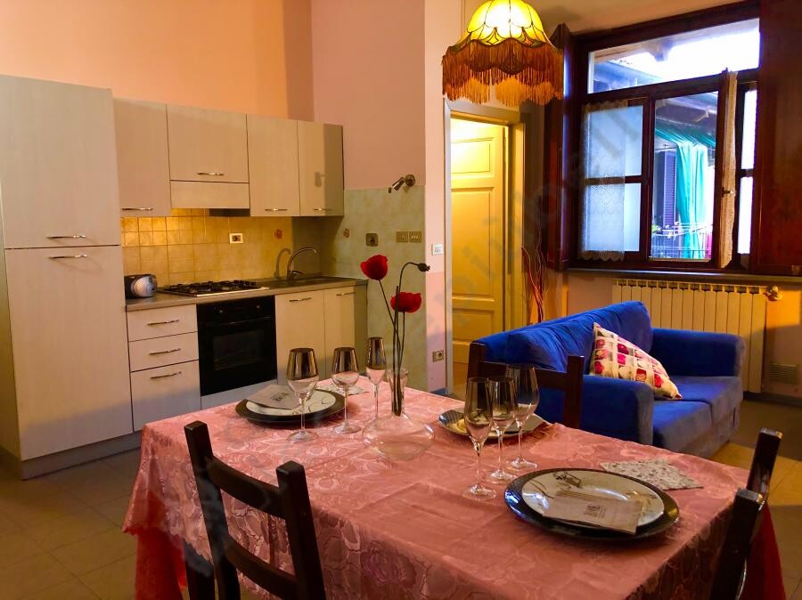 appartamento piemonte torino torino centro vanchiglia via vanchiglia 522 1