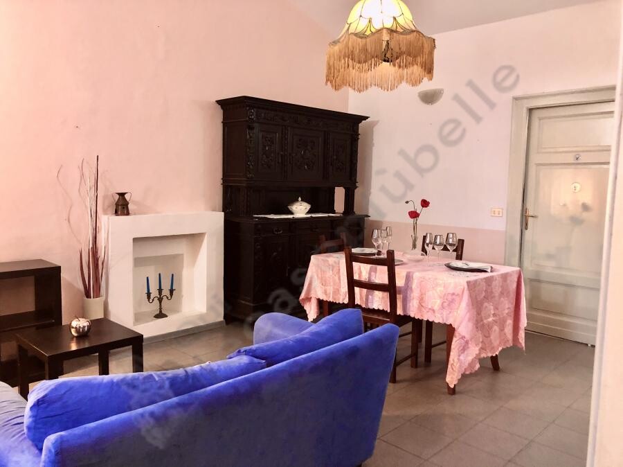 appartamento piemonte torino torino centro vanchiglia via vanchiglia 522 3