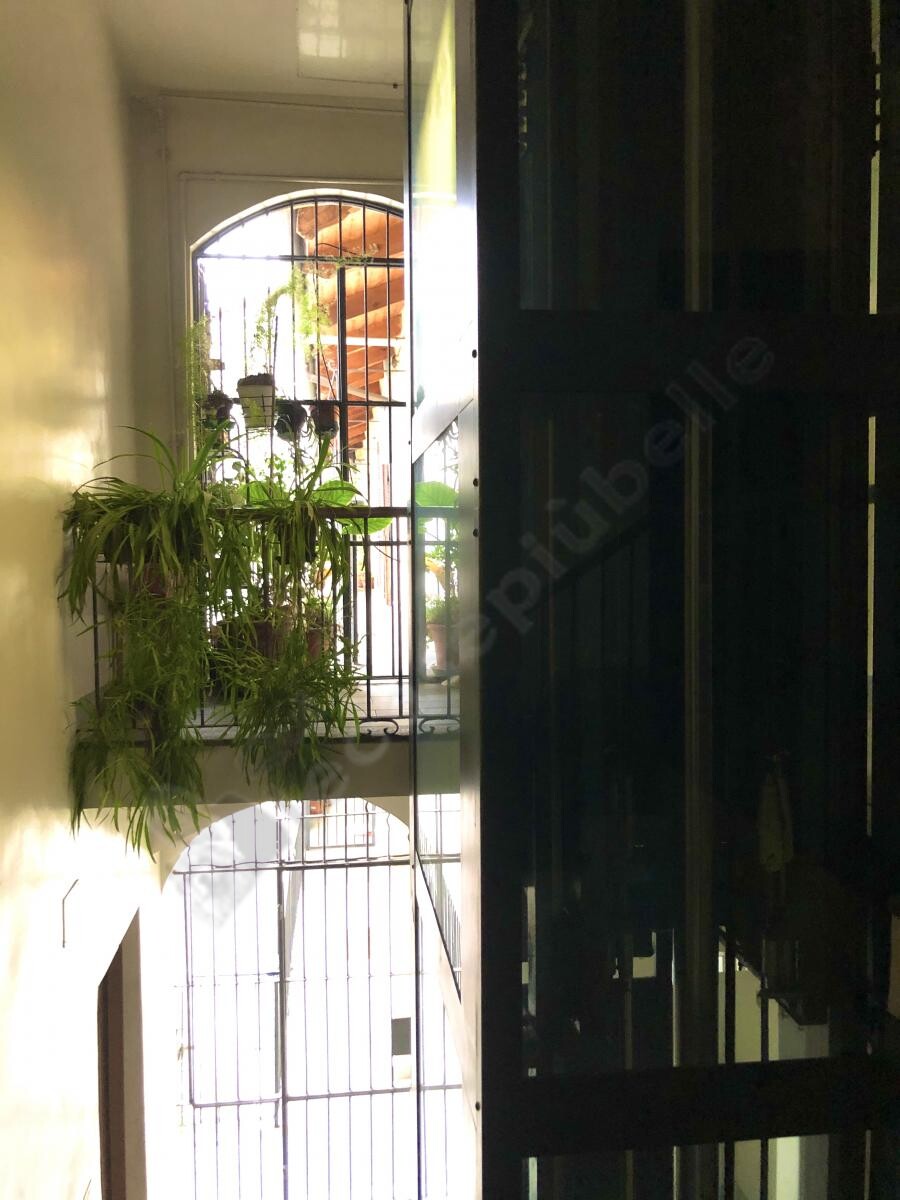 appartamento piemonte torino torino centro vanchiglia via vanchiglia 522 5