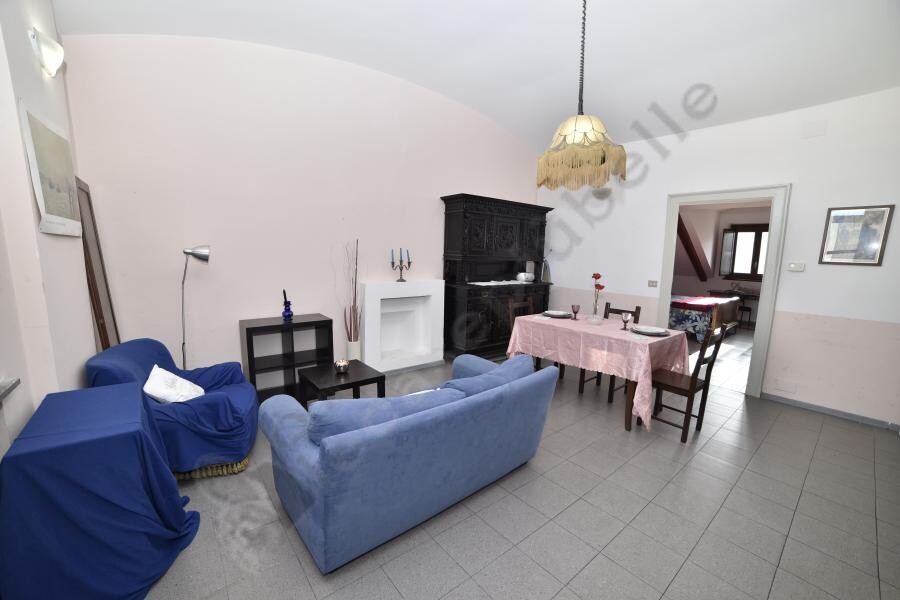 appartamento piemonte torino torino centro vanchiglia via vanchiglia 522 7