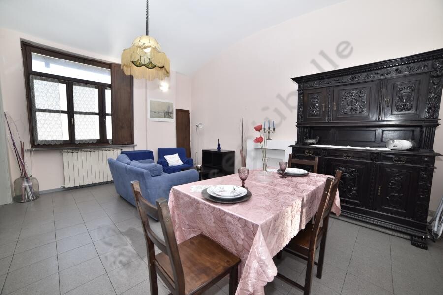 appartamento piemonte torino torino centro vanchiglia via vanchiglia 522 8
