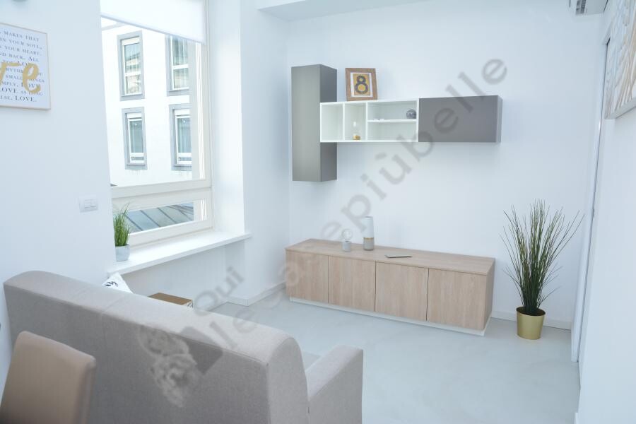 appartamento piemonte torino torino centro via arcivescovado 493 3