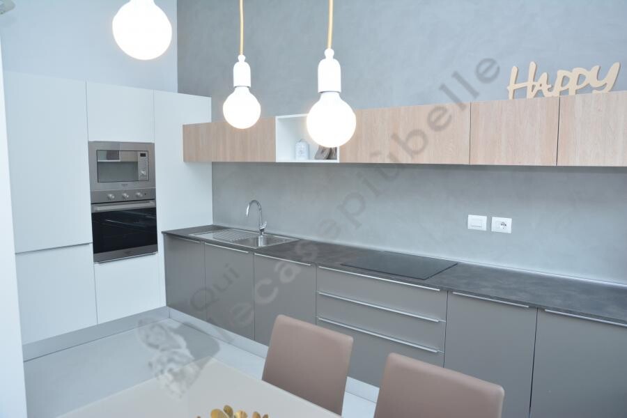 appartamento piemonte torino torino centro via arcivescovado 493 4